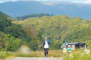 BIB: 1457
                            <button type="button" onclick="openModal(15958068)" class="btn btn-primary btn-sm float-right btn-popup" data-toggle="modal" data-target=".modal-high-quality">
                        <i class="fas fa-shopping-cart"></i> Add to Cart
                    </button>
                                            <button type="button" onclick="isThisMe(15958068, true)" class="btn btn-success btn-sm float-right btn-popup btn-isme hidden" data-toggle="tooltip" data-placement="bottom" title="นี่คือรูปของคุณใช่ไหม คลิกที่นี่เพื่อเอาเข้าอัลบั้ม">
                        <i class="fas fa-plus"></i> Add to album
                    </button>
                    <button type="button" onclick="isThisMe(15958068, false)" class="btn btn-warning btn-sm float-right btn-popup btn-isnotme hidden">
                        <i class="fas fa-ban"></i> Remove from album
                    </button>